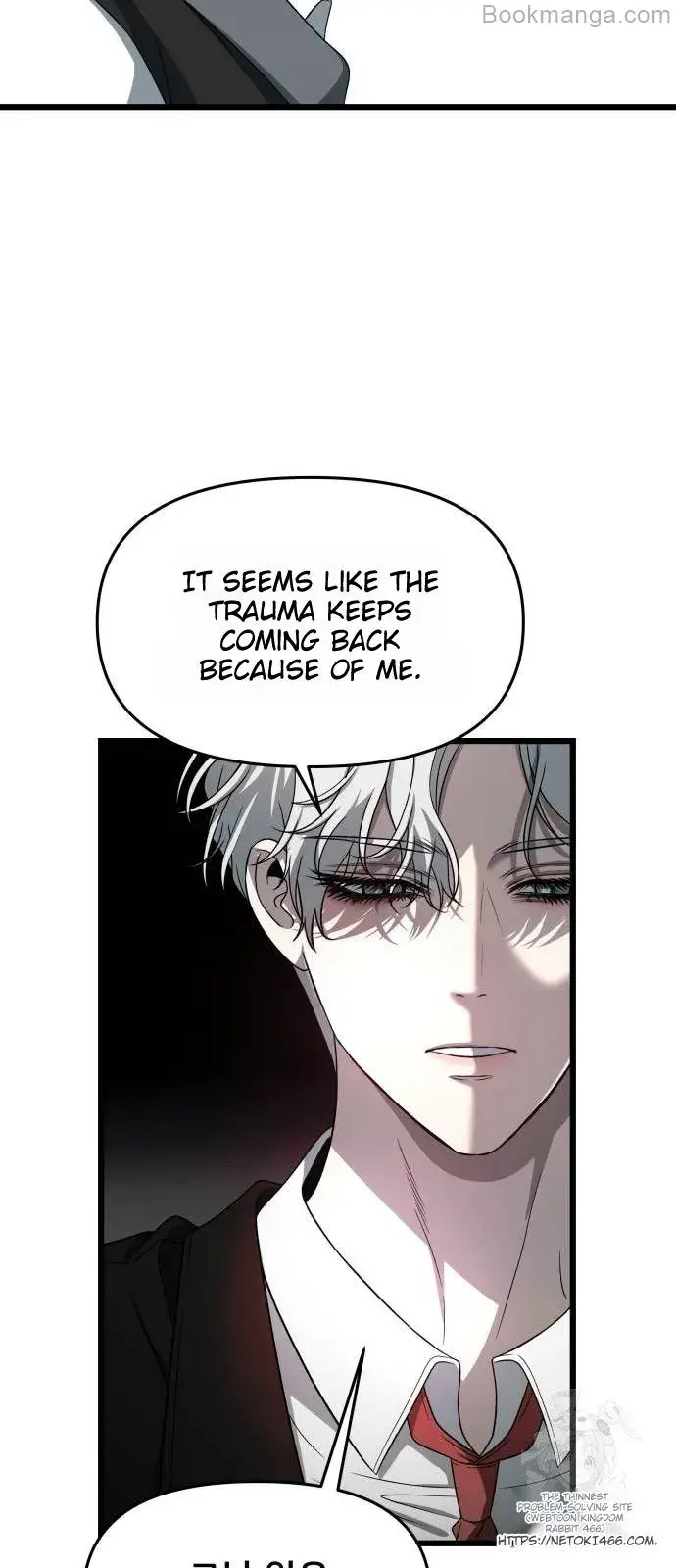 Dreaming Freedom Chapter 167 image 35_optimized
